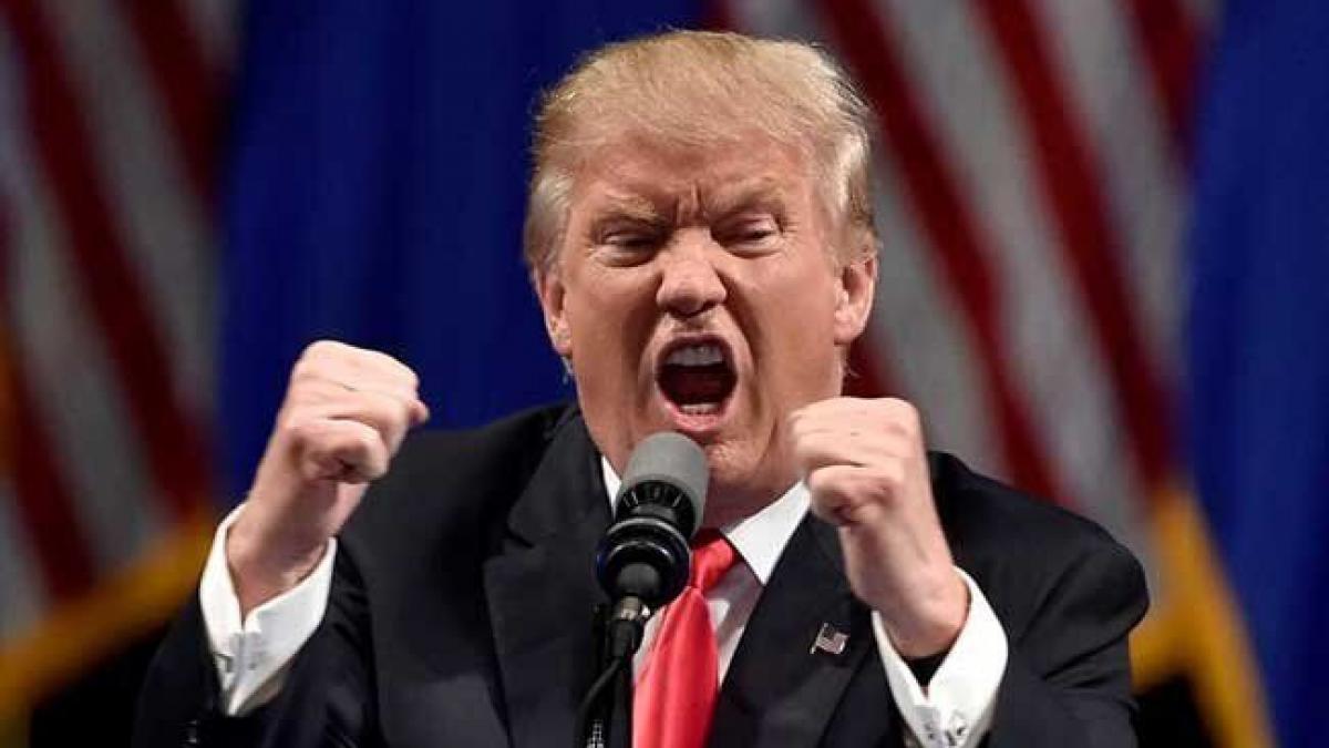 La Justicia tumba otro gran arancel de Trump y pone en riesgo 166.000 millones de dólares