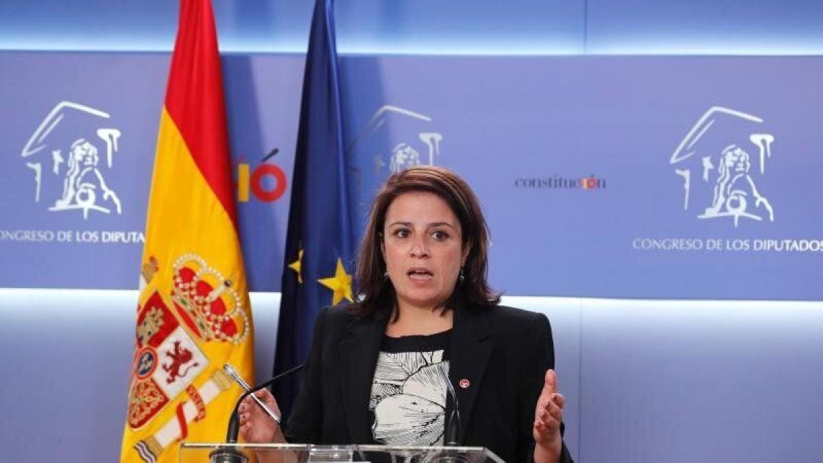 El PSOE se cita hoy con los independentistas de Junts y ERC para hablar ...