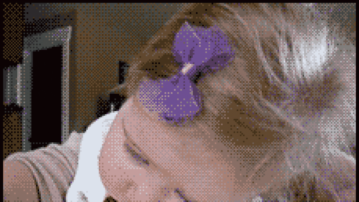 Bebés riéndose: risa contagiosa para comenzar la semana de buen humor ...