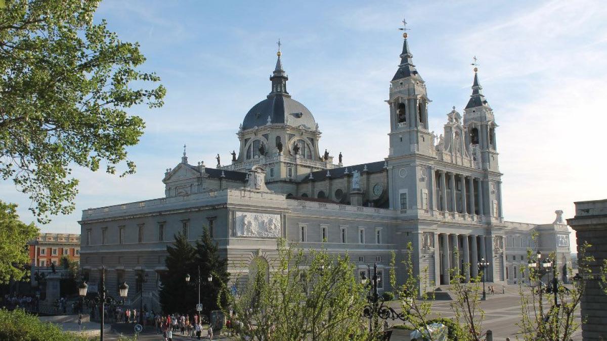 La Iglesia recaudó 284 millones de euros por la casilla de la Renta en ...
