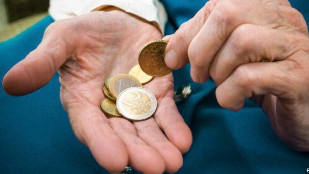 El Gobierno saca otros 3.500 millones de euros de la hucha de las ...