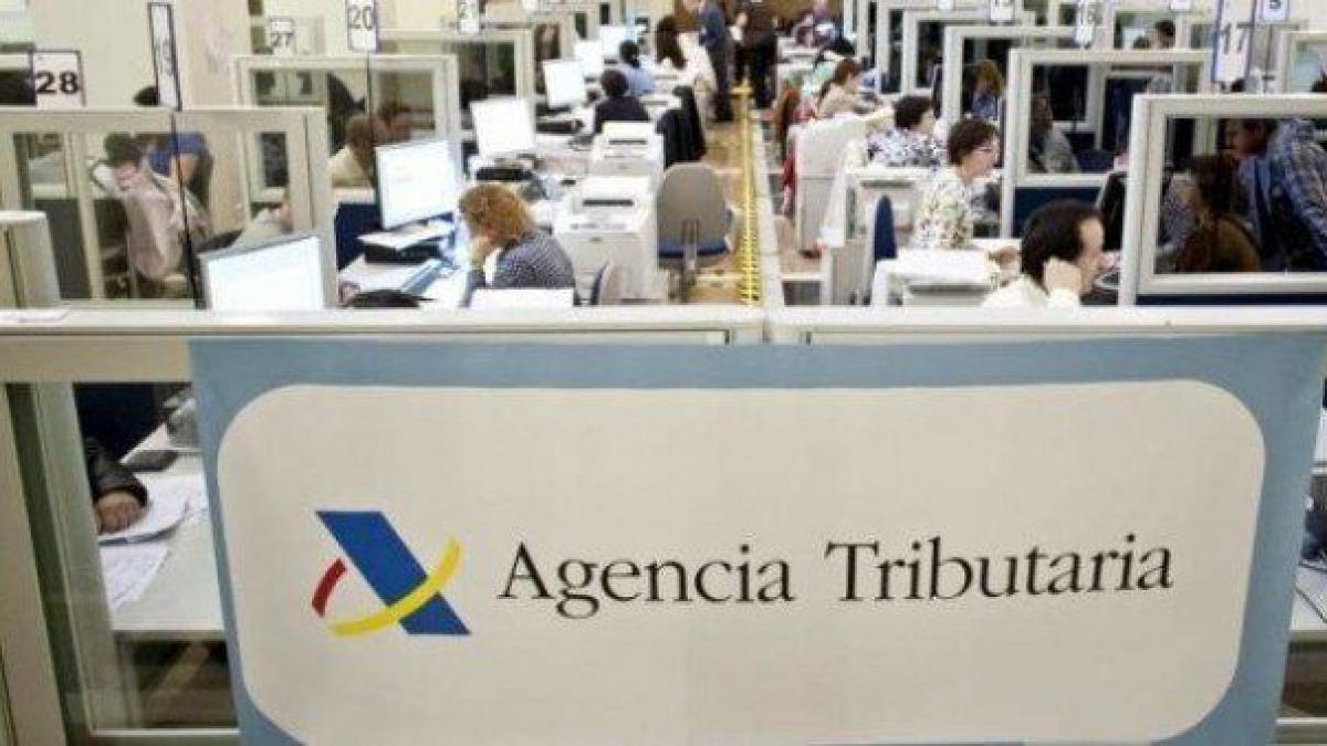 Los técnicos de Hacienda piden investigar a 1,5 millones de autónomos ...