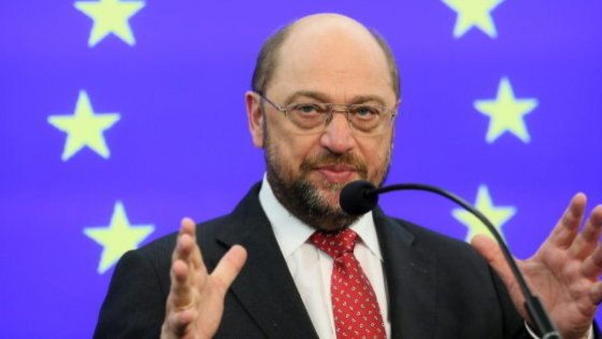 Los países de la UE y la Eurocámara acuerdan un presupuesto austero ...
