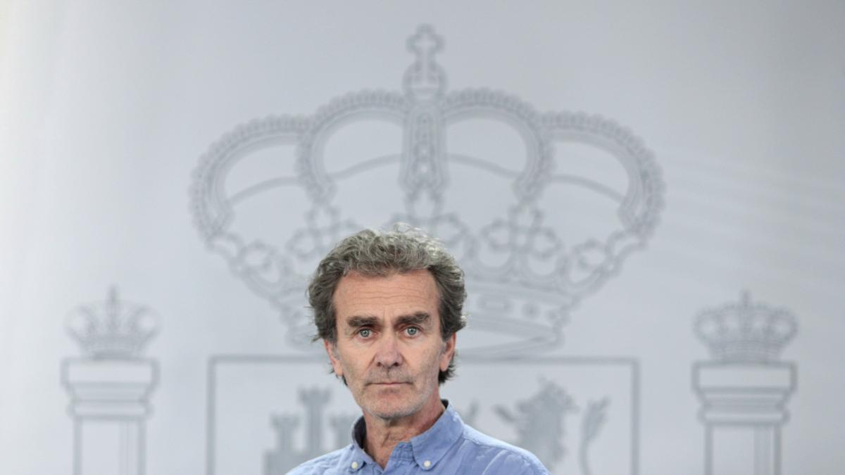 www.huffingtonpost.es