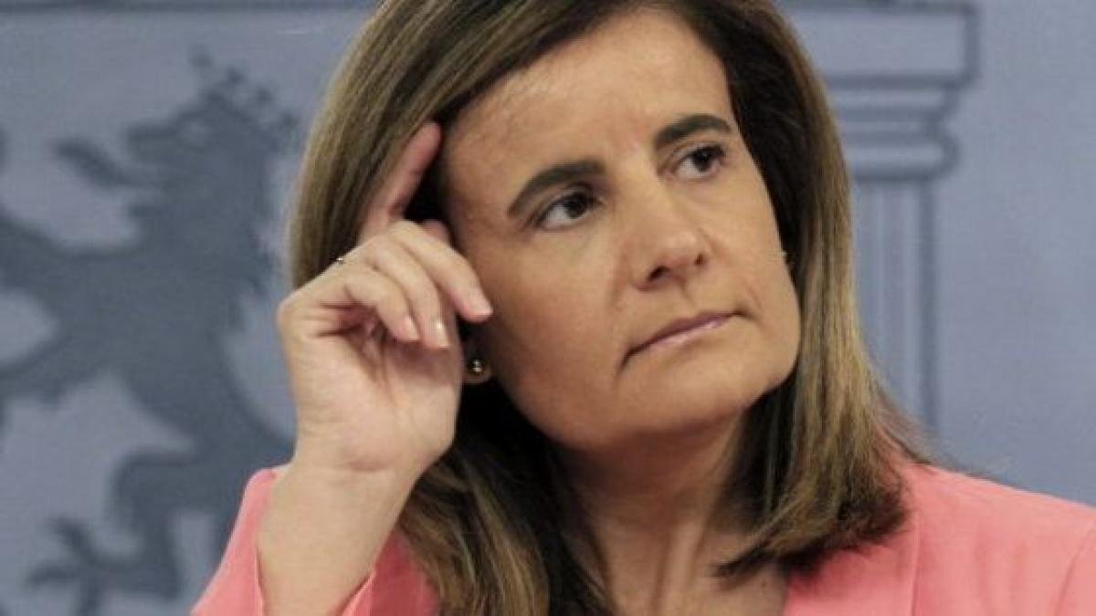 Entra en vigor la prórroga de la ayuda de 400 euros a parados sin ...