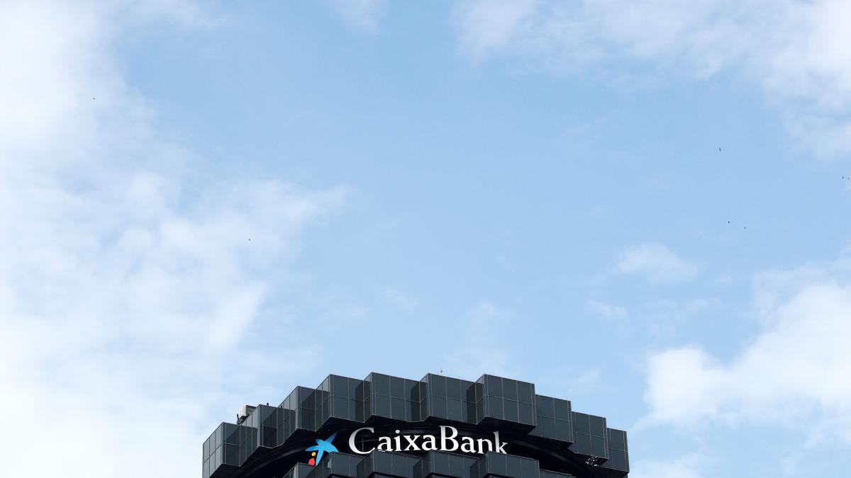 Los consejos de CaixaBank y Bankia dan luz verde a crear primer banco ...