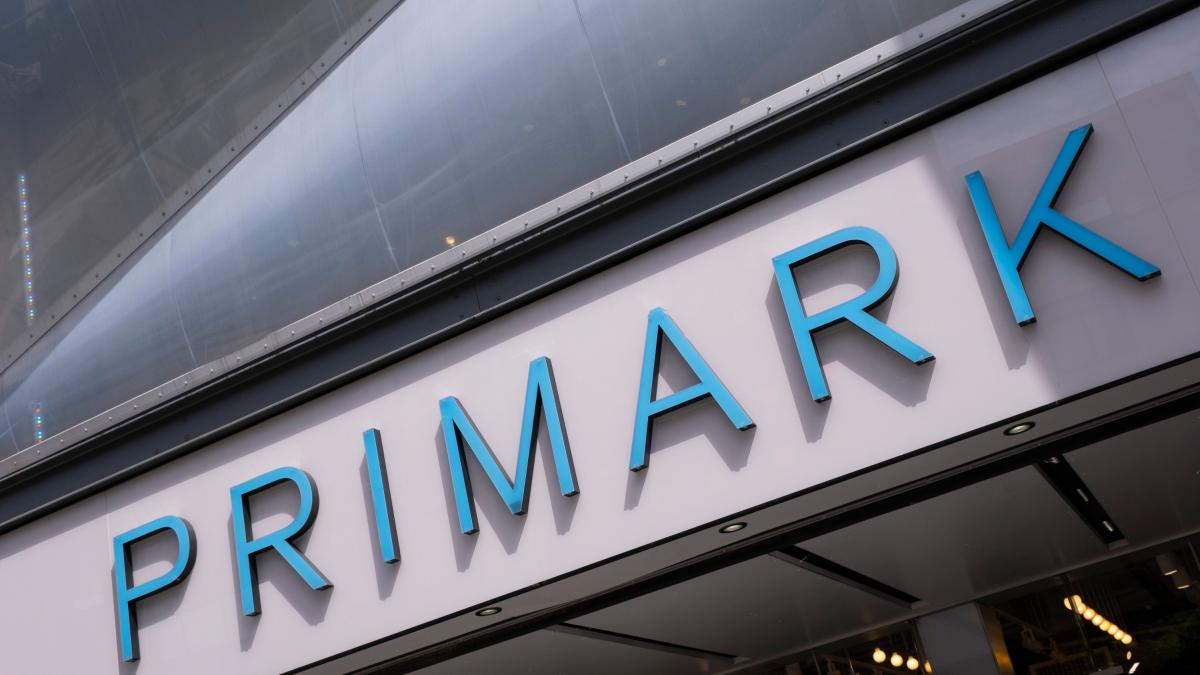 Por qué Primark se llama así en España pero Penneys en Irlanda: la historia del nombre que tuvieron que cambiar
