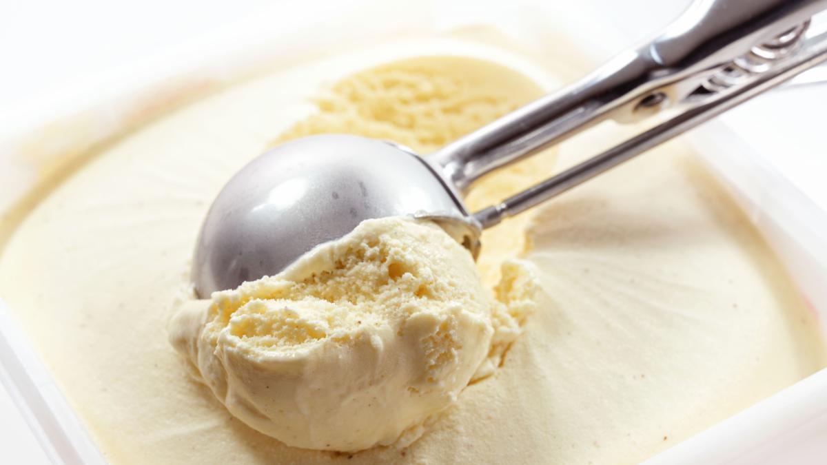 Peldanyos prueba tres de los nuevos helados de Mercadona y tiene un claro veredicto: "10 de 10"