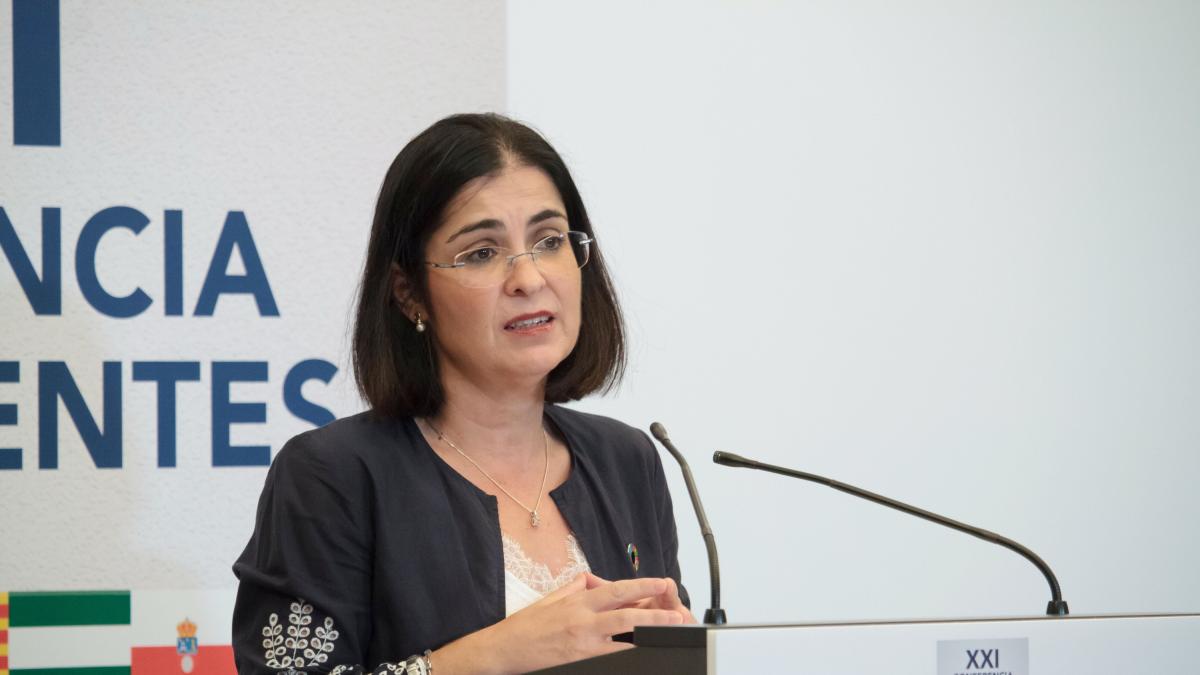 El Gobierno subirá un 0,9% el sueldo de los funcionarios en 2021
