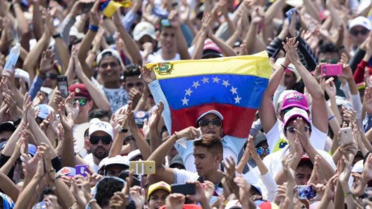 Avances y retrocesos en los Derechos Humanos en América Latina