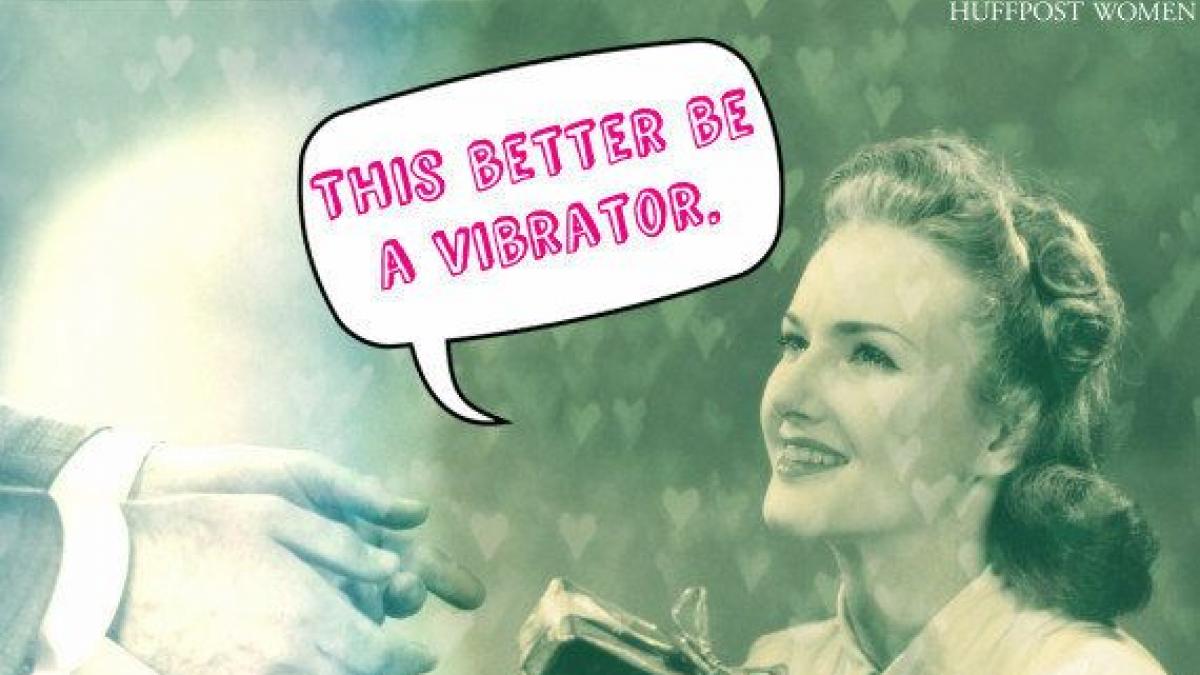 13 motivos por los que una mujer debera masturbarse habitualmente