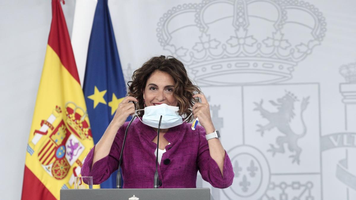 El Gobierno ya cuenta con 180 votos para aprobar los presupuestos