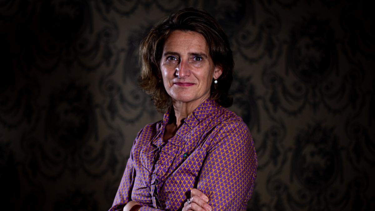 Súper Ribera: así es la comisaria que tiene en sus manos la ...