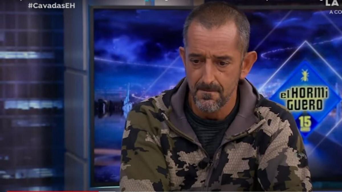 www.huffingtonpost.es