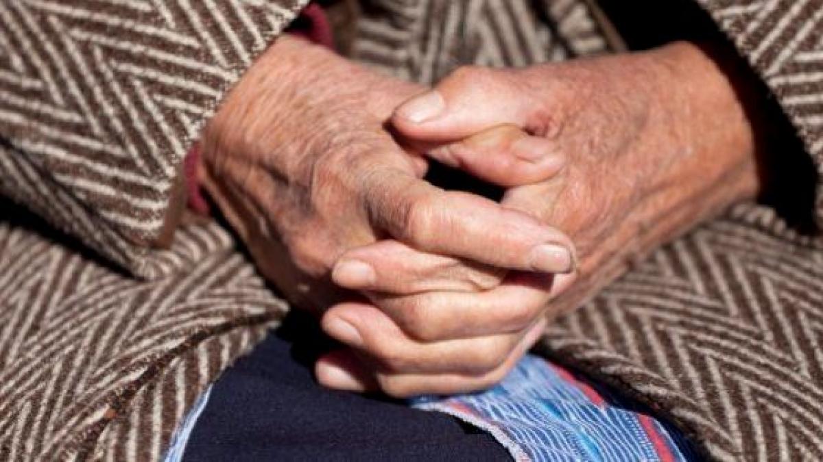 El Gobierno saca otros 936 millones de euros de la hucha de las pensiones