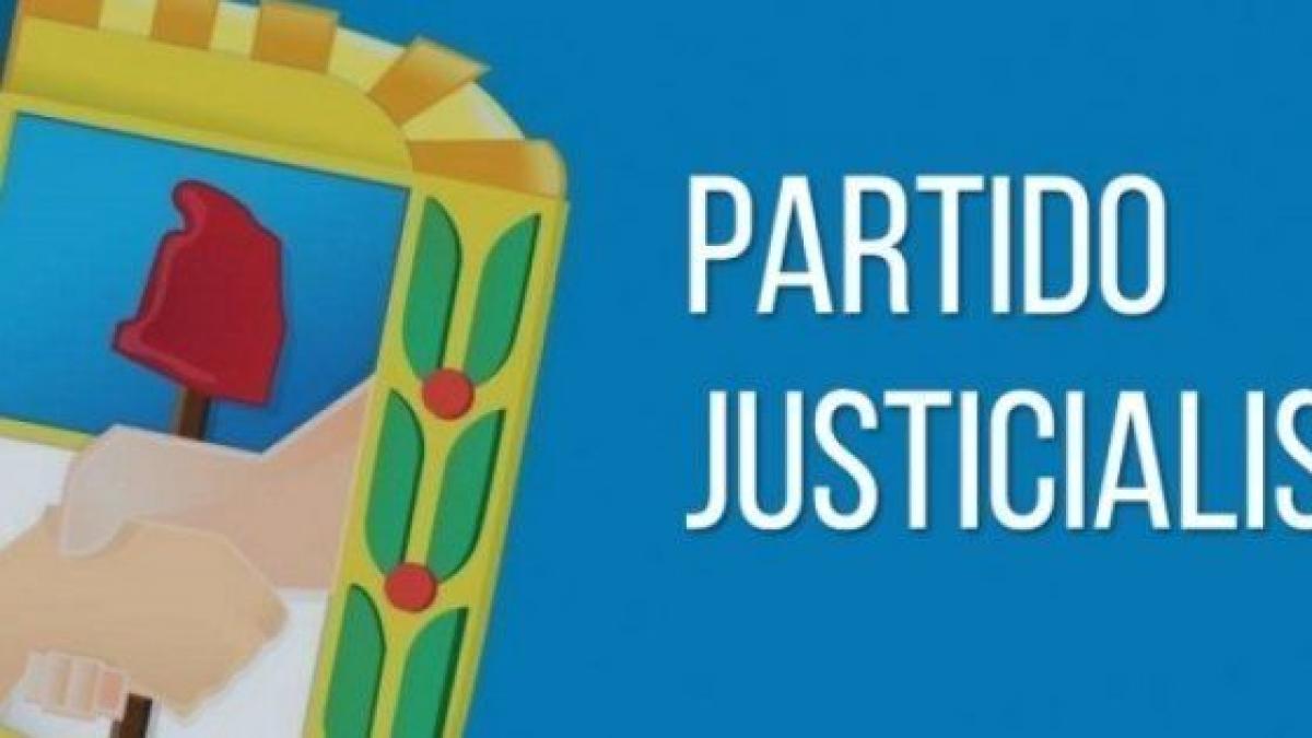 Argentina 2019: ¿Vuelve el Peronismo?
