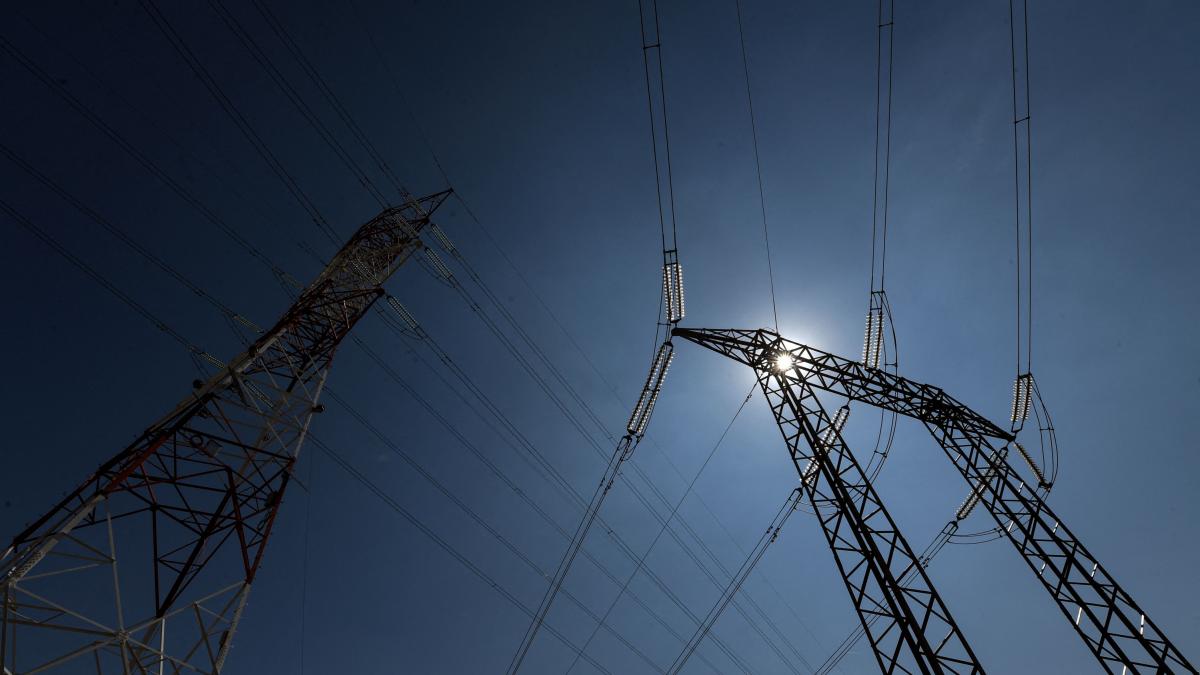 La CNMC incoa un nuevo expediente sancionador  muy grave  a Iberdrola en el marco del apagón por su nuclear