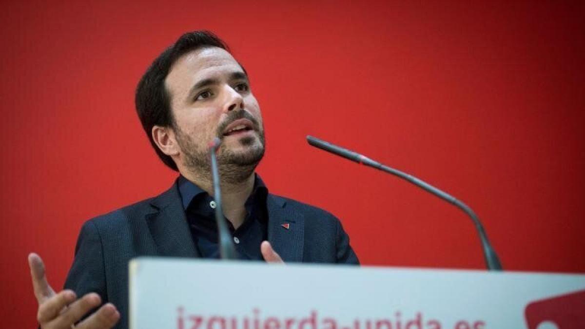 www.huffingtonpost.es