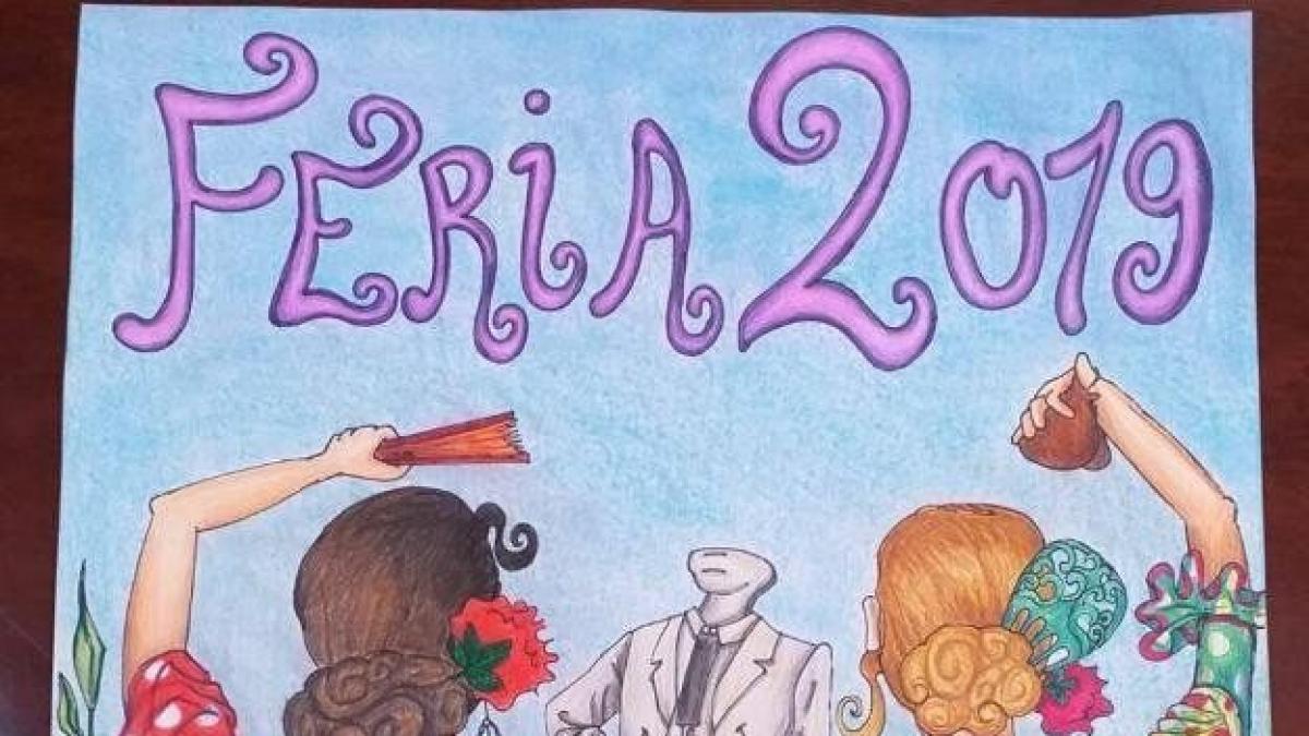 La genial reacción de los vecinos de un pueblo de Málaga después de que obligaran a quitar una bandera LGTBI