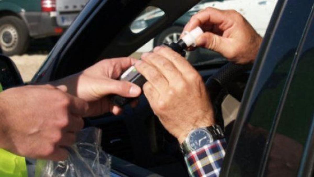 Un hombre de Vigo da positivo en todas las drogas que detecta el test ...