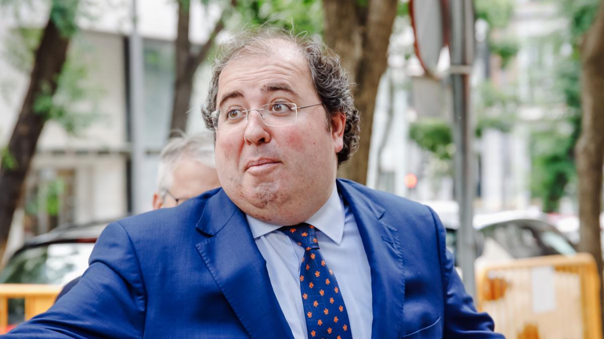 El 'meme' fabricado por Podemos tras el error de un diputado del PP al ...