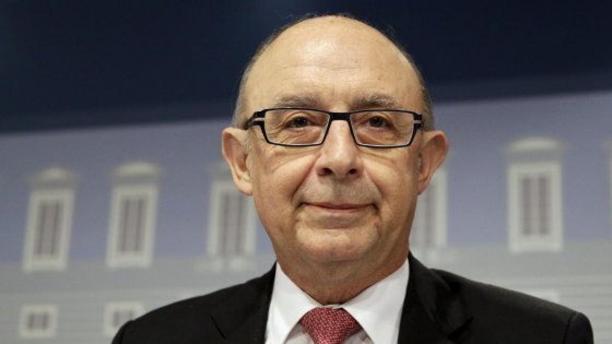 Hacienda ya ha devuelto el 97% de las declaraciones de la renta