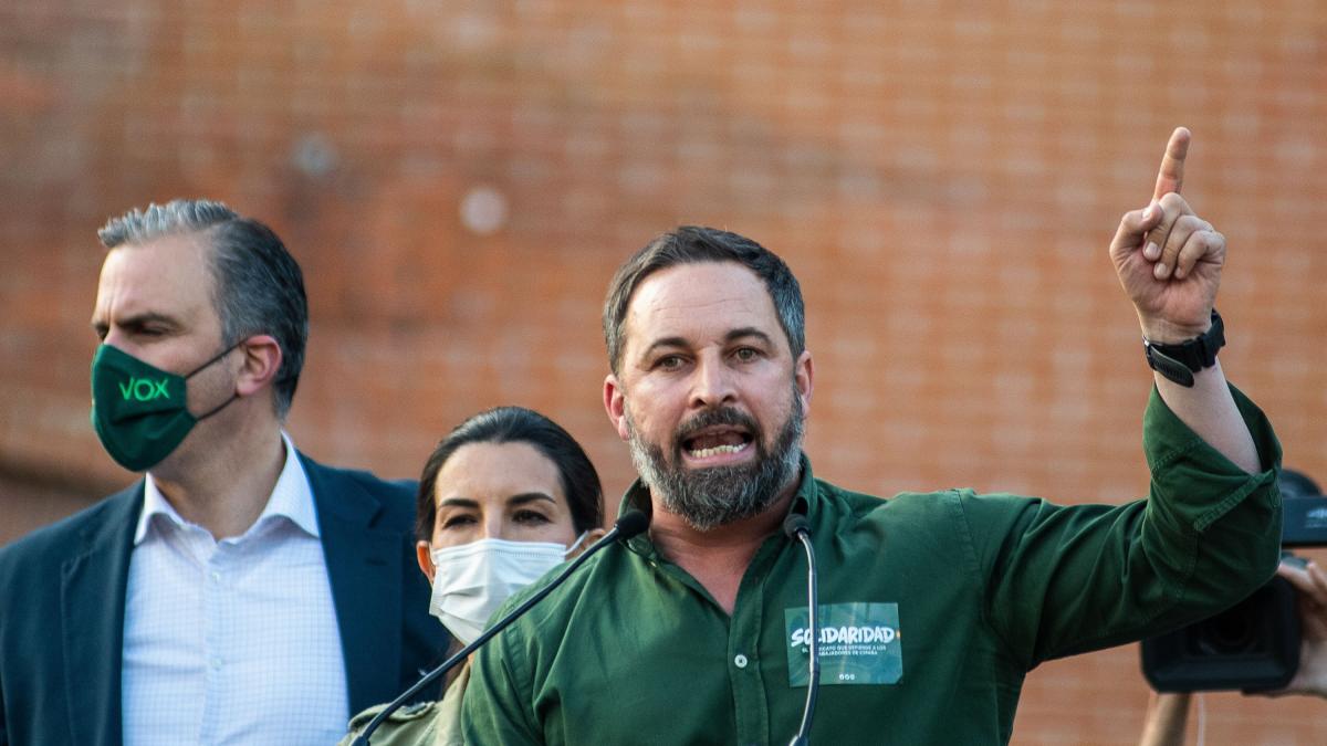 www.huffingtonpost.es