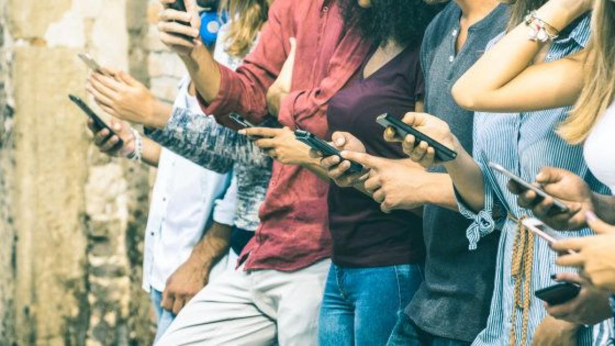 Ni boomers, ni generación X: los únicos españoles que tienen hoy menos patrimonio bruto que hace 10 años son los millennials