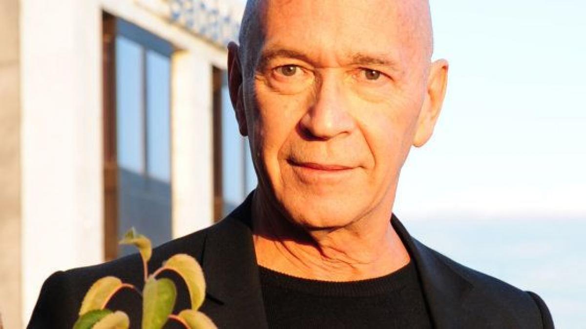 La España que olvidó al calvo de la Lotería: la historia del actor que murió en silencio