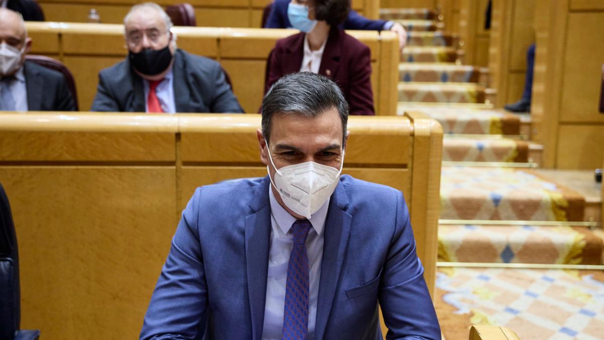 Los presupuestos se retrasan: el PP apoya una enmienda de Compromís y ...