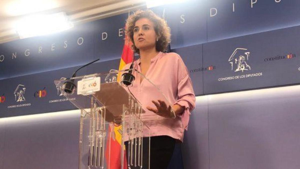 El PP propone que gobierne por ley la lista más votada “sin pactos en ...