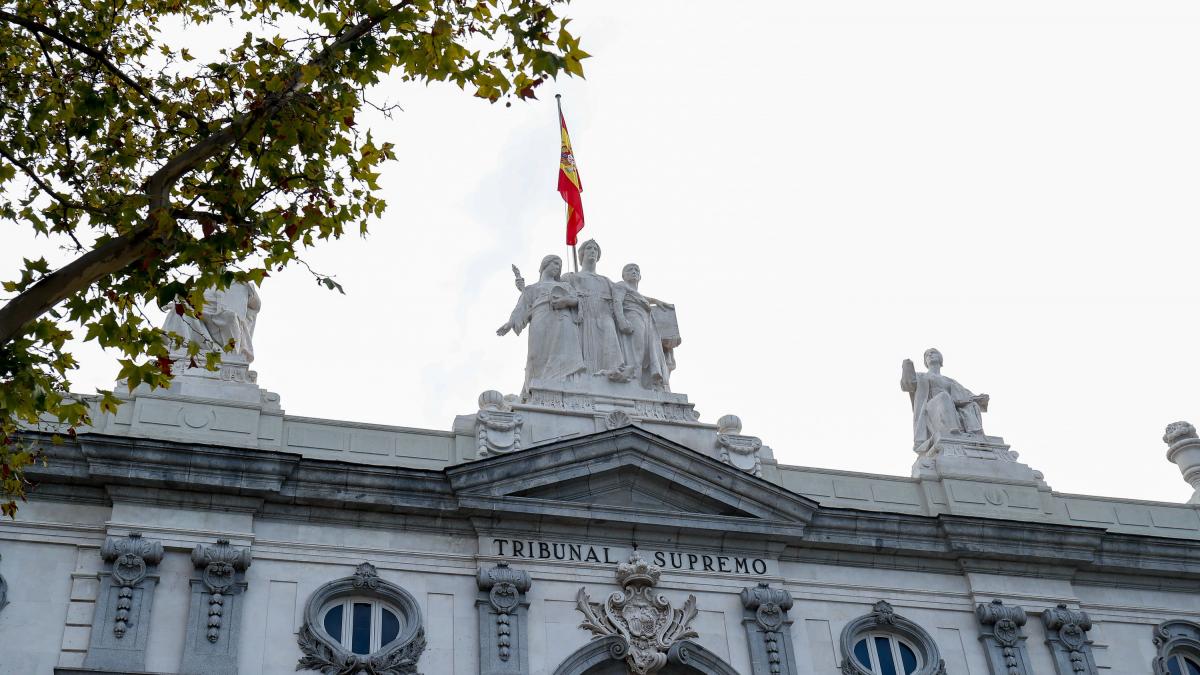 El Supremo sentencia que la gestación subrogada vulnera derechos de la ...