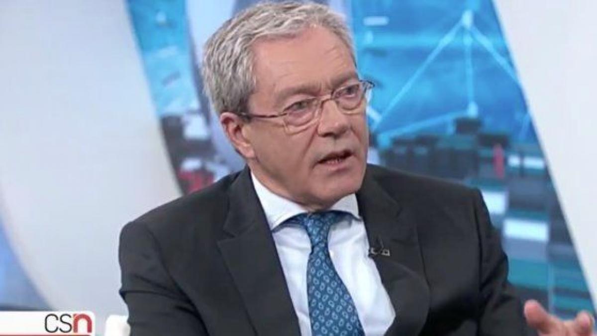 La propuesta del consejero de Economía andaluz para los parados de larga duración: mudarse 