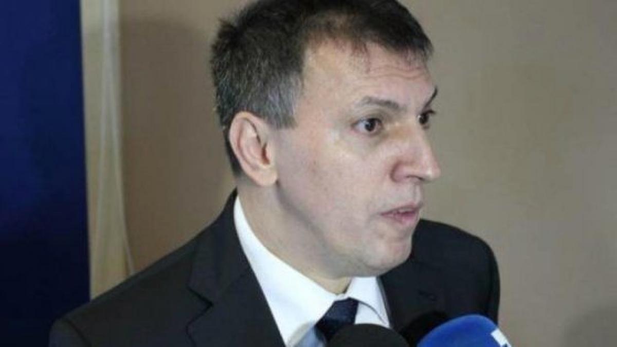 El duro tuit de este portavoz de Jueces para la Democracia sobre Soraya ...