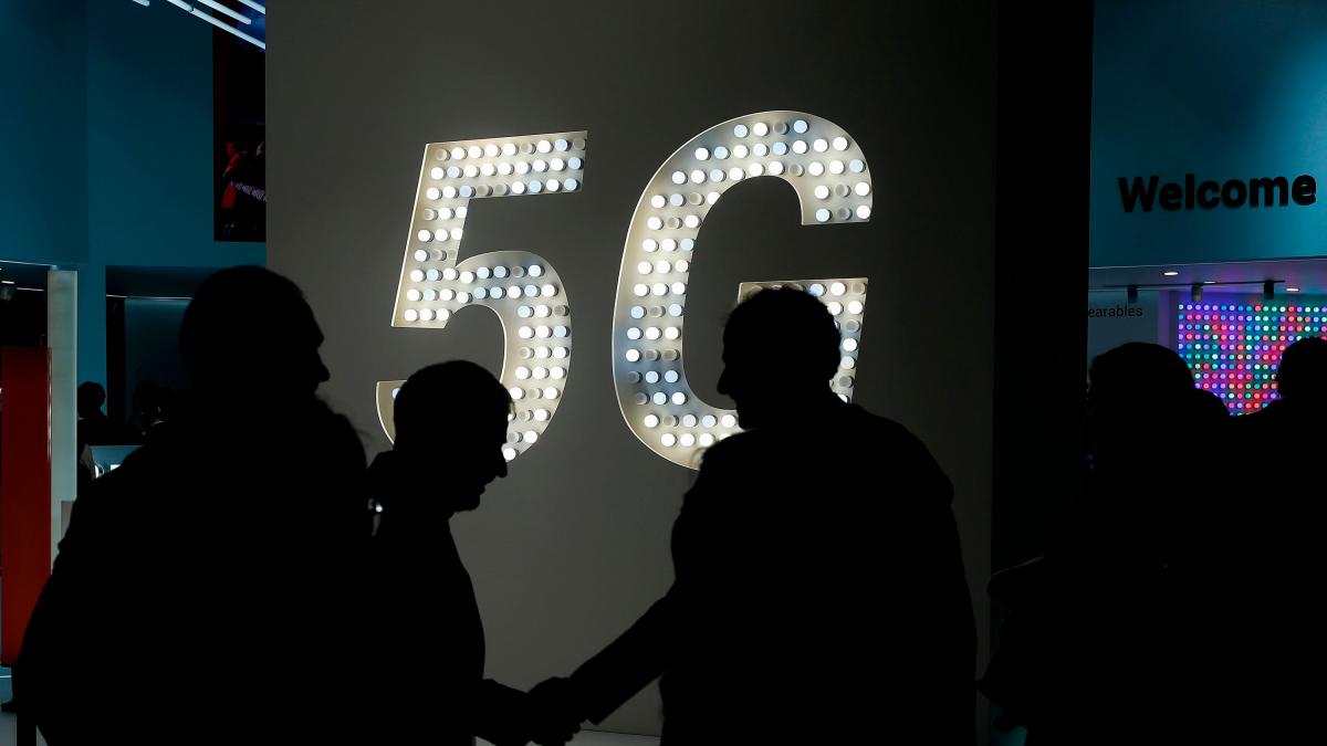 Israel agrava su enfrentamiento con España y llama a boicotear el Mobile World Congress de Barcelona