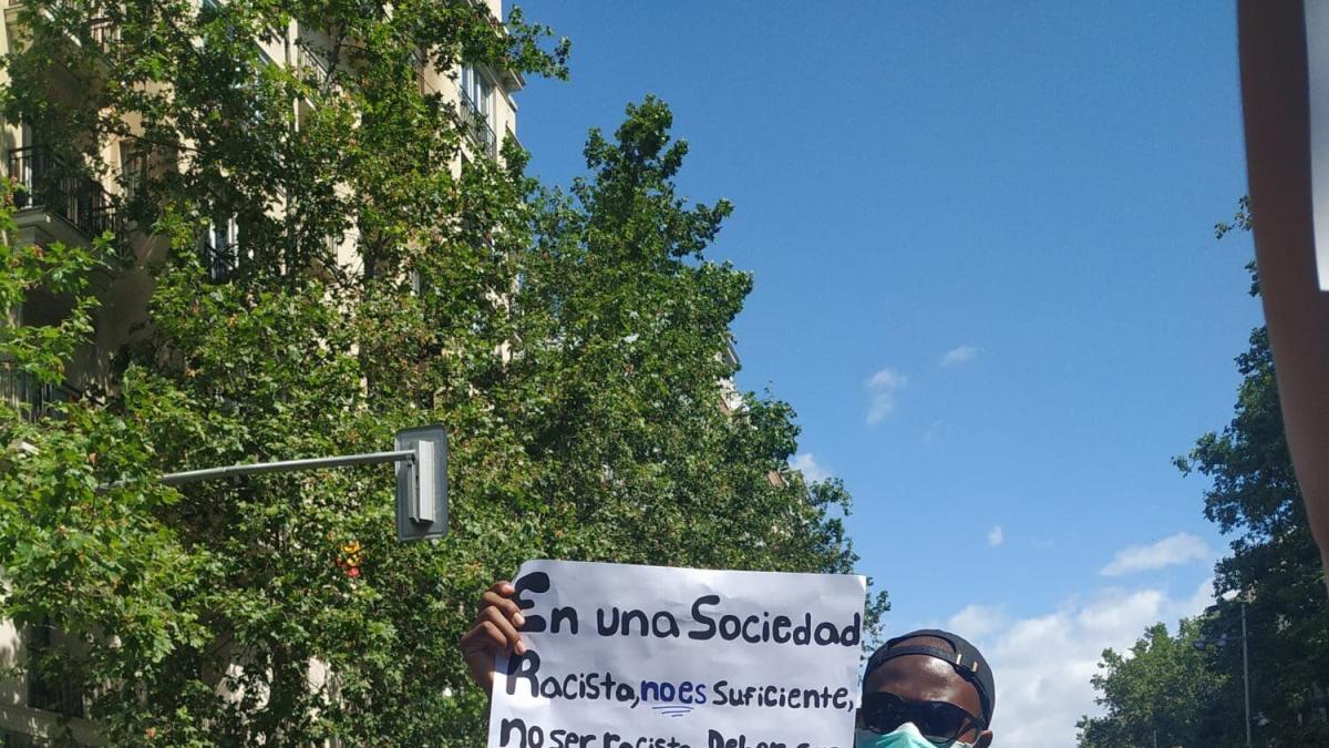 Aumentan un 21% los delitos de odio en 2023, la mitad por racismo y ...