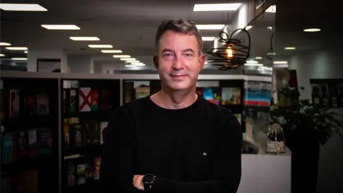 César Carballo da su opinión sobre lo que está pasando con el hantavirus: su conclusión es clara