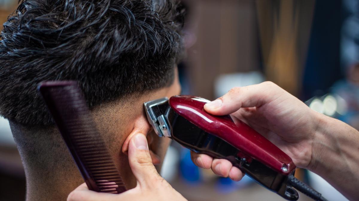 Desvela cuánto le ha costado cortarse el pelo en Miami y es para tiritar