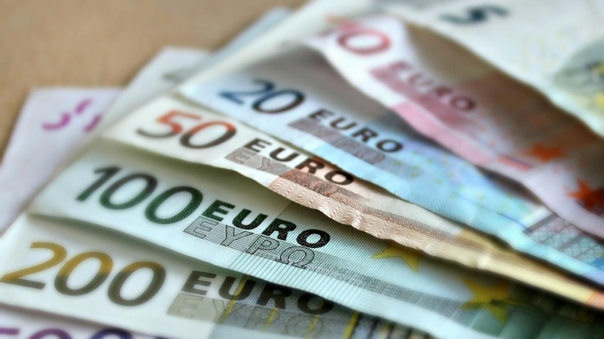 La ayuda de 10.080 euros del SEPE para los parados trabajadores de ...