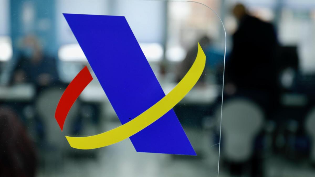 El plazo para presentar la declaración de la renta acaba: lo