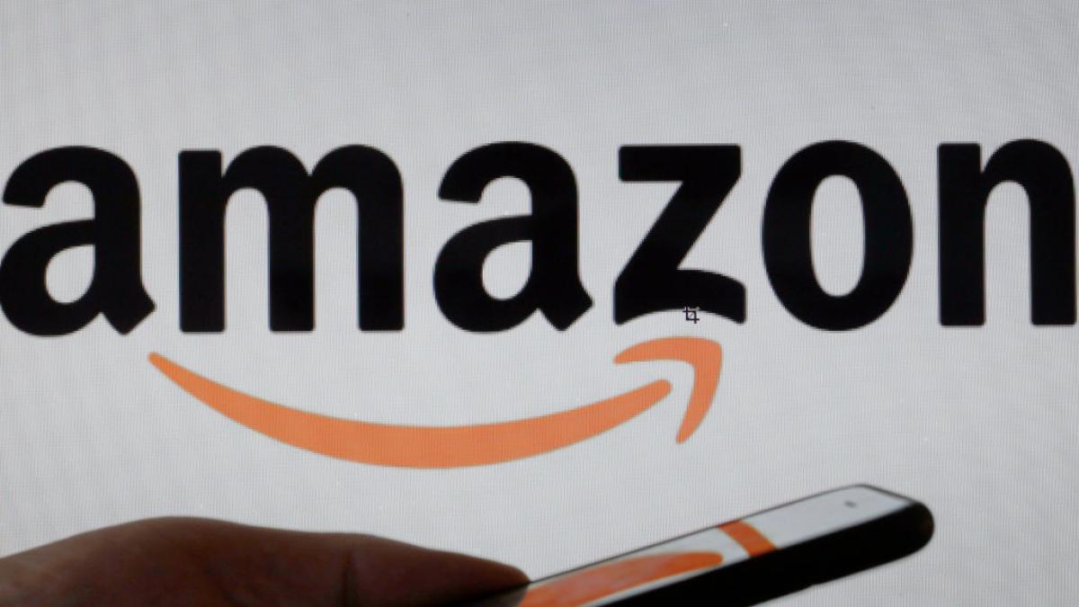 ¿Has recibido este mensaje? Amazon investiga el fraude de las reseñas ...