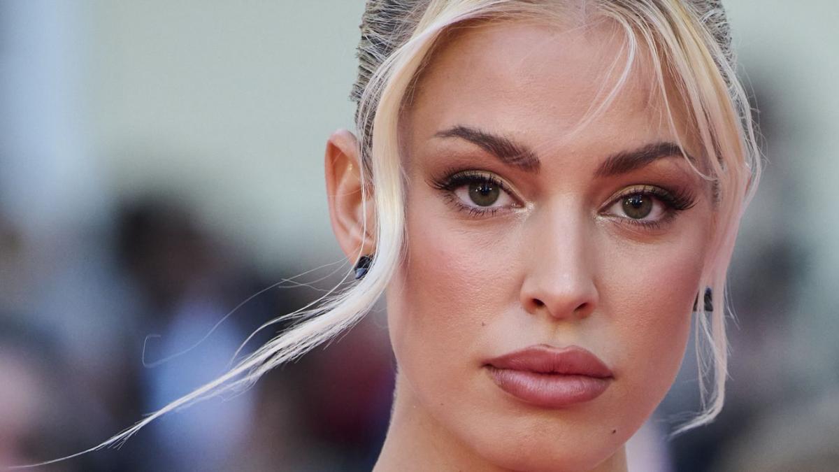 El importante mensaje de Jessica Goicoechea tras ganar el juicio contra