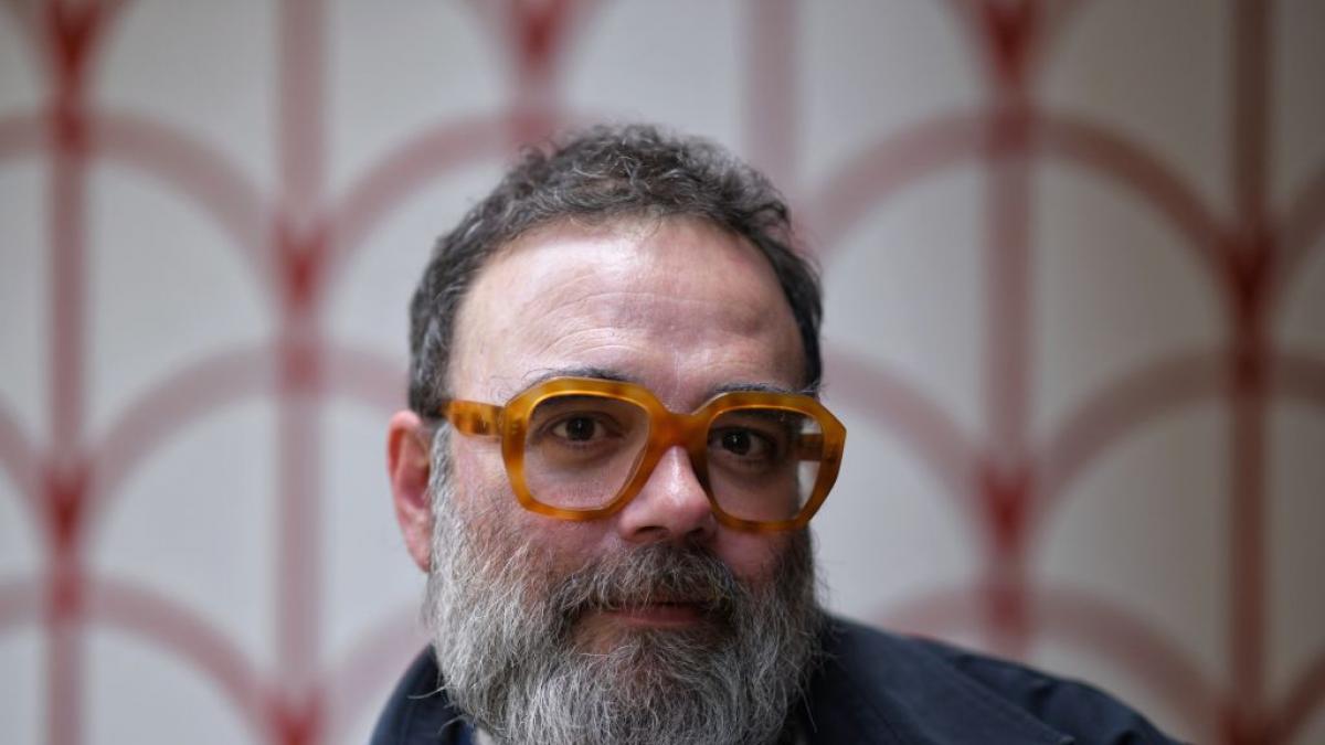 www.huffingtonpost.es
