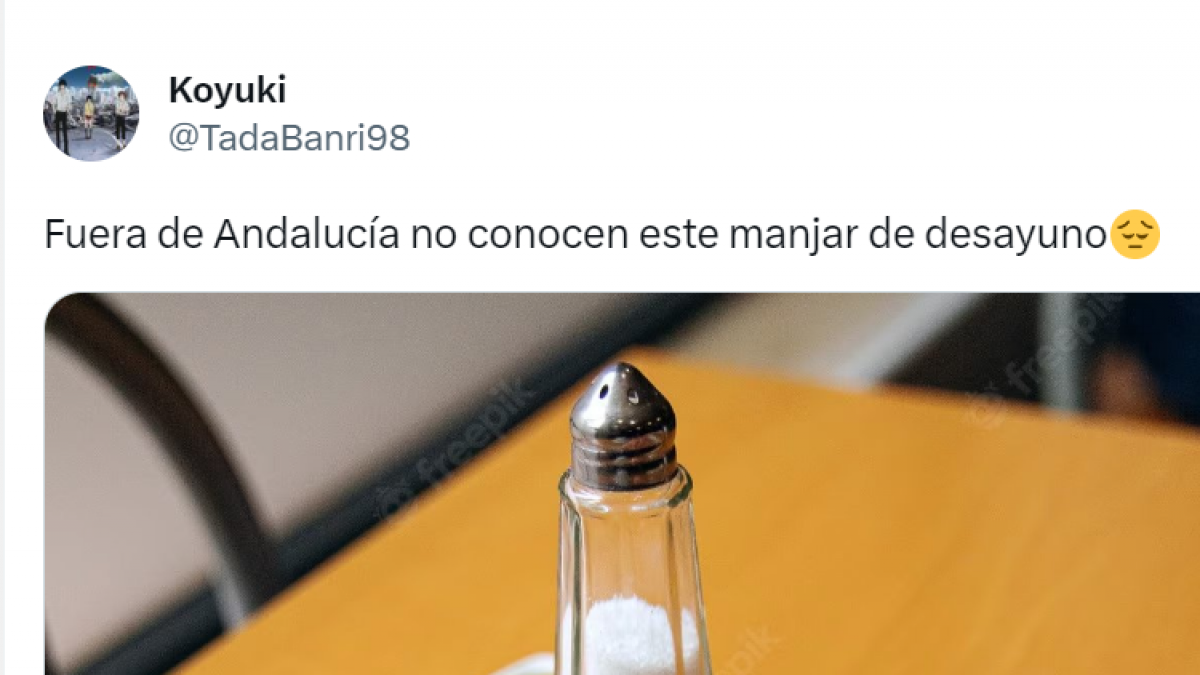 ✍🏼 Noticias de Espejo Público ¿Sabías que existe un dilema con los  churros? 👇🏼 https://lnkd.in/dP-G7nR8 | Marta Manzano Torres, image size:1200x675