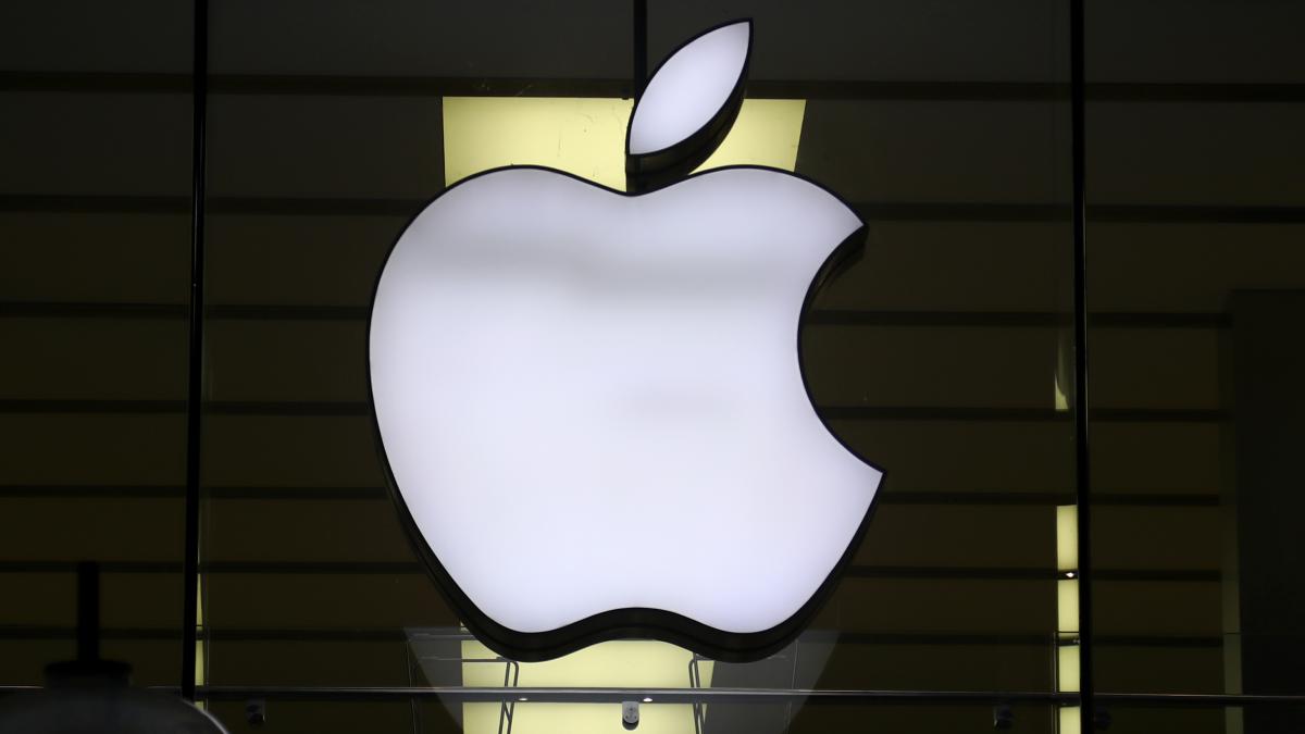 El legado de Tim Cook: 30 millones de trabajadores chinos formados por Apple y la sombra de una dependencia geopolítica