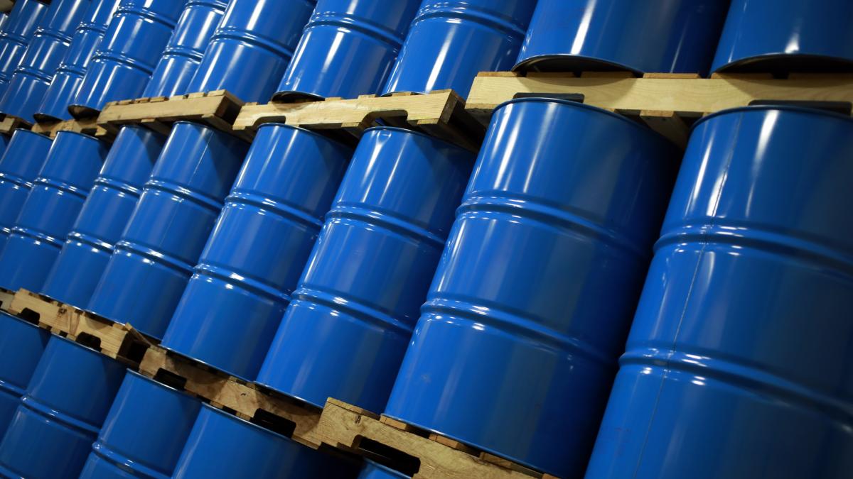 Qué es la OPEP, qué papel juega en el precio del petróleo y por qué Emiratos Árabes va a salir de la organización