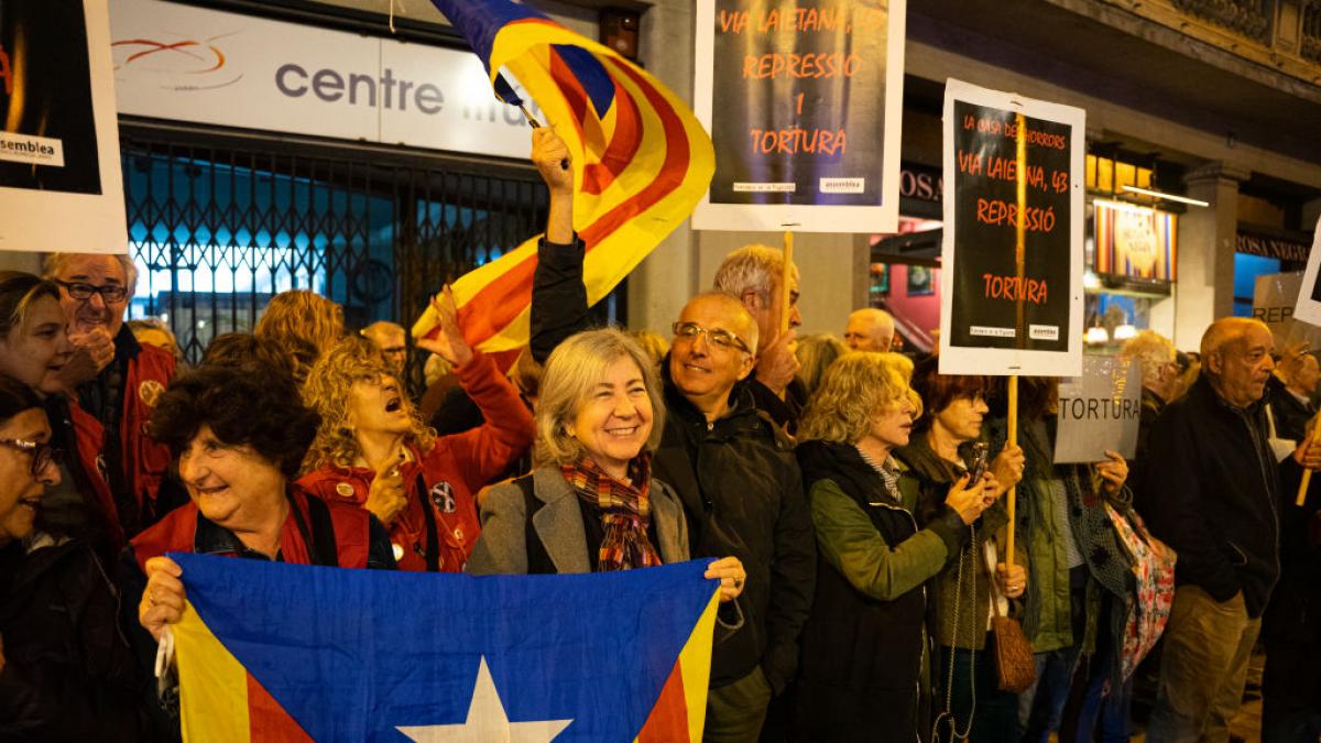 Las claves de la ley de amnistía y el pacto cerrado por el PSOE y Junts