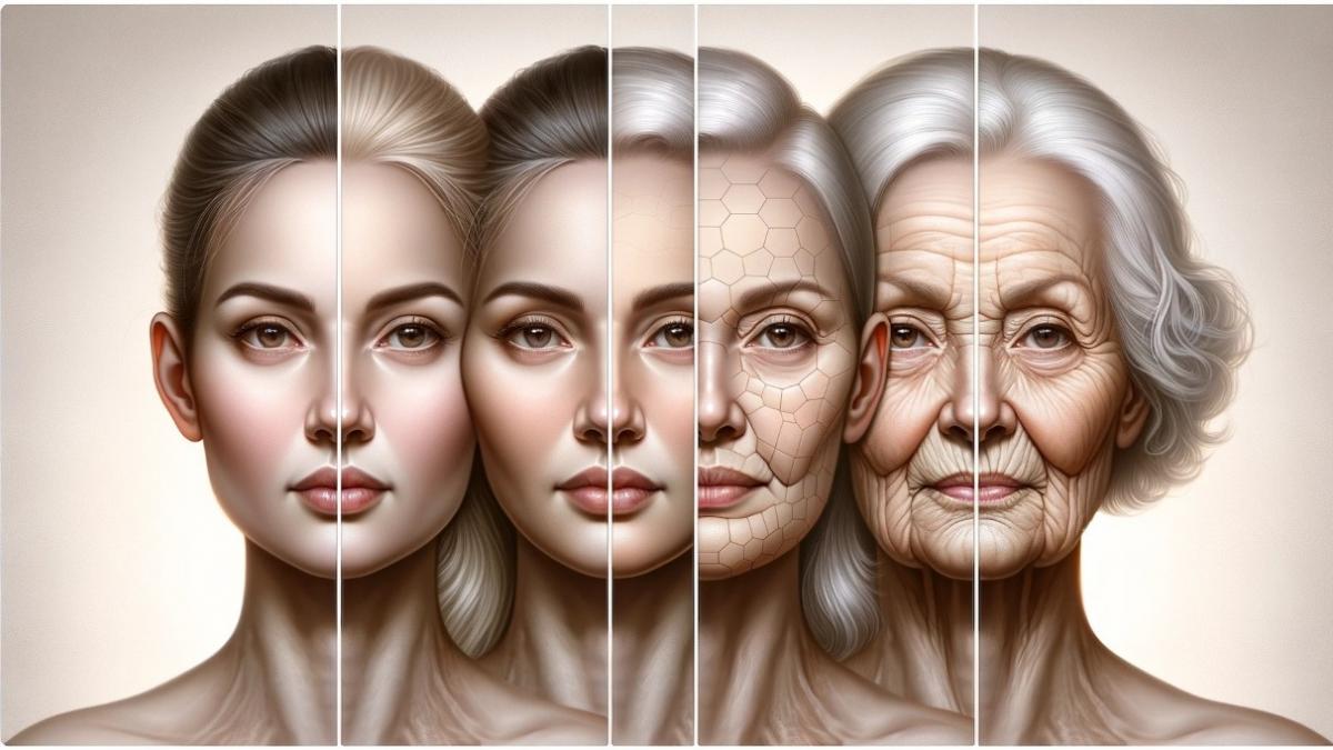 Expertos aseguran que hacer la vida más incómoda ayuda a envejecer mejor