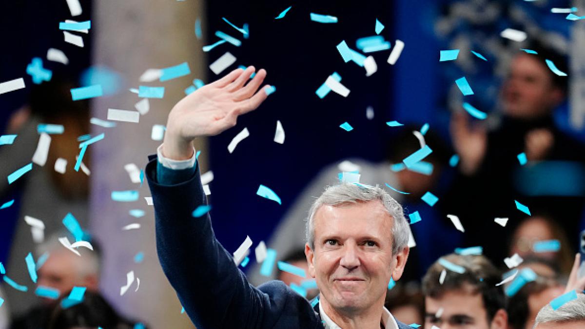 La Xunta exige al Gobierno actuar en el mar con los 'pellets' tras ...