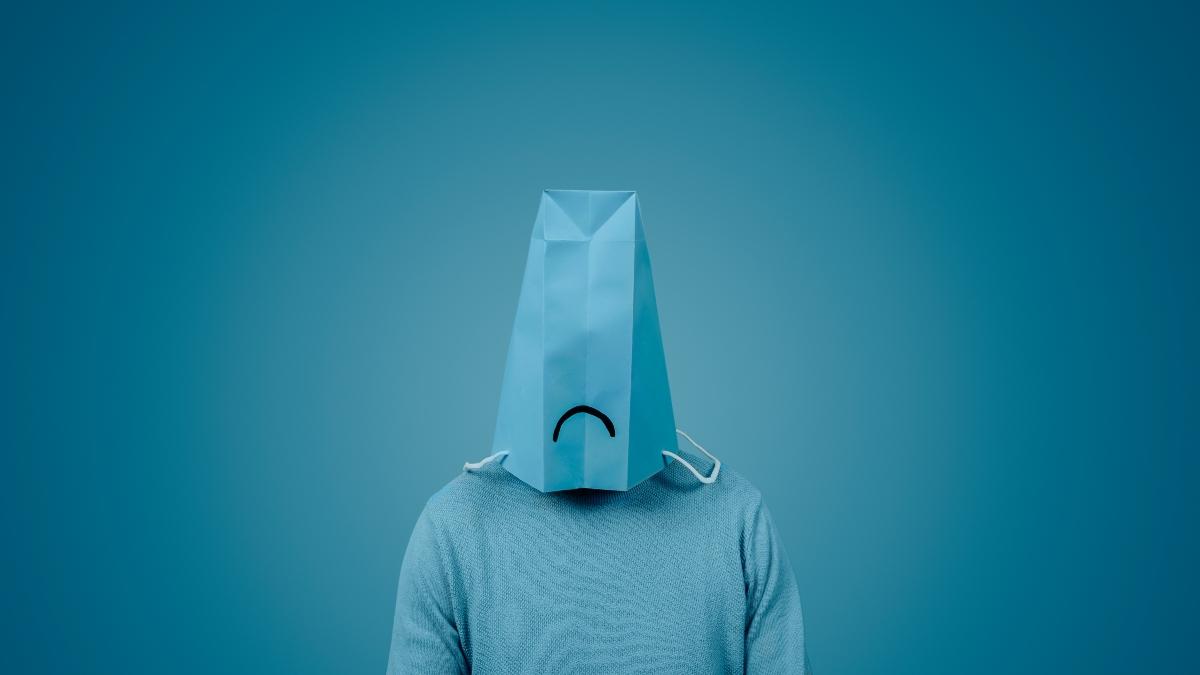 Qué es el Blue Monday y por qué hoy es el día más triste del año